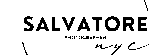 cropped cropped logo1.png